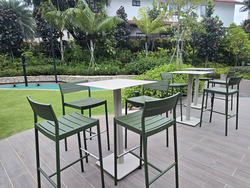 Amo Residence (D20), Apartment #515549581